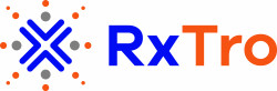 RxTro Logo