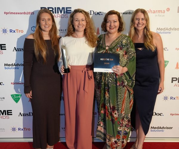 251106 - Prime Awards - Media Wall - -267